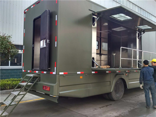 通过化学物理生物感化2025年4月30日